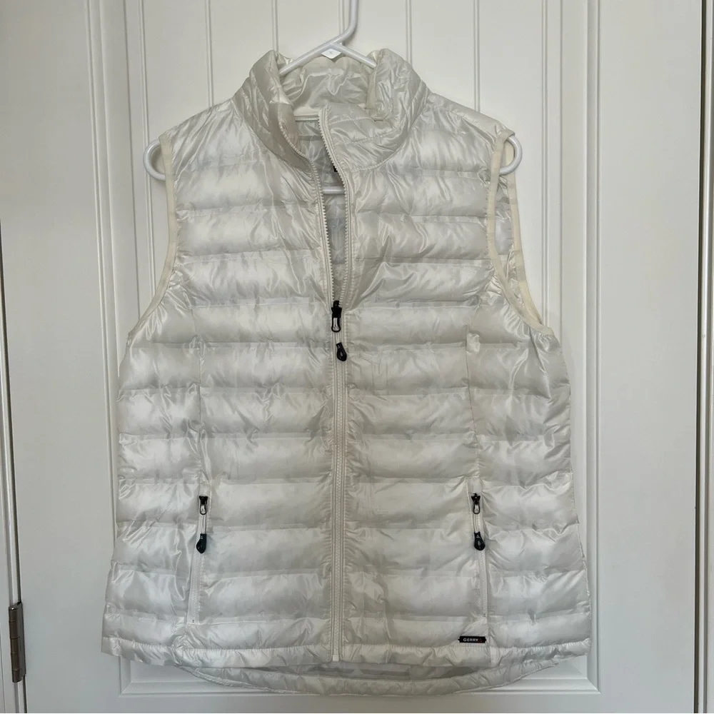Gerry 3-in-1 Ski Coat - Picture 5 of 7